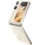 Oppo Flip Find N2 (16GB / 512GB )