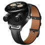 Huawei Watch Buds