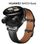 Huawei Watch Buds ( Montre et écouteur )