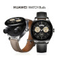 Huawei Watch Buds ( Montre et écouteur )