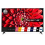 Téléviseur intelligent UHD 4K LG 75UN71 75"