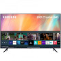 Samsung TV UHD AU7100 65"