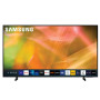 Samsung TV UHD AU7100 65"