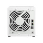Serveur NAS 4 baies (QNAP TS-433 )