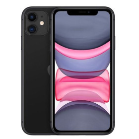 Apple iPhone 11 (128GB)