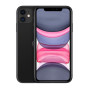 Apple iPhone 11 (128GB)