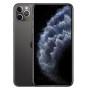 Iphone 11 Pro Max ( 4GB RAM, 64GB )