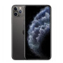 Iphone 11 Pro Max ( 4GB RAM, 64GB )