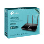 Routeur TP Link VR600 - AC2100