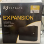 Seagate Expansion 10 To Disque externe HDD USB 3.0