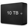 Seagate Expansion 10 To Disque externe HDD USB 3.0