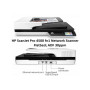 Scanner HP ScanJet Pro 4500 fn1