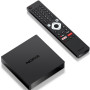 Nokia Streaming Box 8000