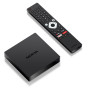 Nokia Streaming Box 8000
