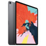 iPad Pro 12.9" 64GB (2018)