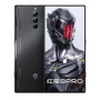 ZTE nubia Red Magic 8 Pro 16/512GB Void