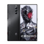 ZTE nubia Red Magic 8 Pro 16/512GB Void