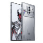 Redmagic 8 Pro (16GB RAM, 512GB ) Titanium