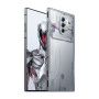 Redmagic 8 Pro (16GB RAM, 512GB ) Titanium