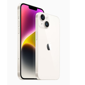 iPhone 14 Plus 128GB