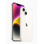 iPhone 14 Plus 128GB