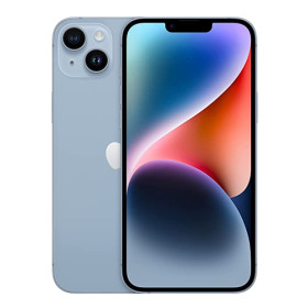 iPhone 14 Plus (6GB RAM, 128GB )