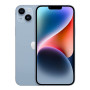 iPhone 14 Plus (6GB RAM, 128GB )