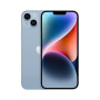 iPhone 14 Plus (6GB RAM, 128GB )