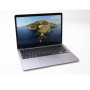 MacBook Air 13.3" 8GB RAM, 512GB Core i5