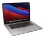 MacBook Pro Core i9 16" 16GB RAM, 1To