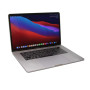 MacBook Pro Core i9 16" 16GB RAM, 1To