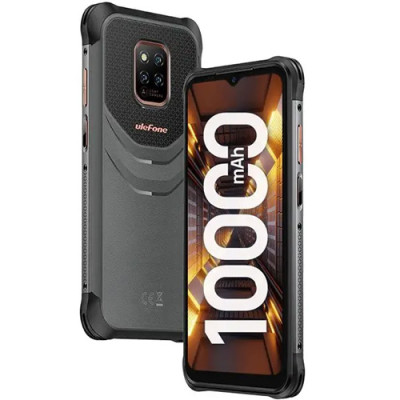 Power Amor 14 Pro 8GB RAM, 128GB 4G