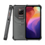 Power Amor 14 Pro 8GB RAM, 128GB 4G