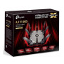 Routeur Tp-link Archer Ax11000 Wi-fi 6