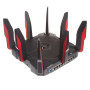 Routeur Tp-link Archer Ax11000 Wi-fi 6