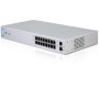 Switch Unifi 16 PoE