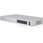 Switch Unifi 16 PoE