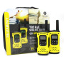 Talkie Walkie T92 H2O Motorola