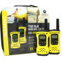 Talkie Walkie T92 H2O Motorola