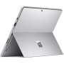 Microsoft Surface Pro 10 For Business