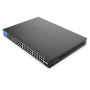 Switch Gigabit PoE+ 48 ports