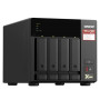 Serveur QNAP TS-473A-8G NAS