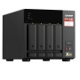 Serveur QNAP TS-473A-8G NAS