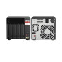 Serveur QNAP TS-473A-8G NAS
