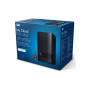 Serveur de Données WD My Cloud EX2 Ultra 4 Téras