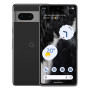 Google Pixel 7 128GB Noir