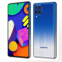 Samsung Galaxy F62 6G RAM/128G à Abidjan