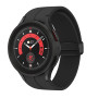 Samsung Galaxy Watch 5 Pro 45mm