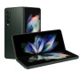 Samsung Galaxy Z Fold 3
