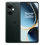 OnePlus Nord CE 3 Lite 8GB RAM, 258GB